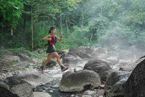 BIB: 
                            <button type="button" onclick="openModal(25110064)" class="btn btn-primary btn-sm float-right btn-popup" data-toggle="modal" data-target=".modal-high-quality">
                        <i class="fas fa-shopping-cart"></i> Add to Cart
                    </button>
                                            <button type="button" onclick="isThisMe(25110064, true)" class="btn btn-success btn-sm float-right btn-popup btn-isme hidden" data-toggle="tooltip" data-placement="bottom" title="นี่คือรูปของคุณใช่ไหม คลิกที่นี่เพื่อเอาเข้าอัลบั้ม">
                        <i class="fas fa-plus"></i> Add to album
                    </button>
                    <button type="button" onclick="isThisMe(25110064, false)" class="btn btn-warning btn-sm float-right btn-popup btn-isnotme hidden">
                        <i class="fas fa-ban"></i> Remove from album
                    </button>